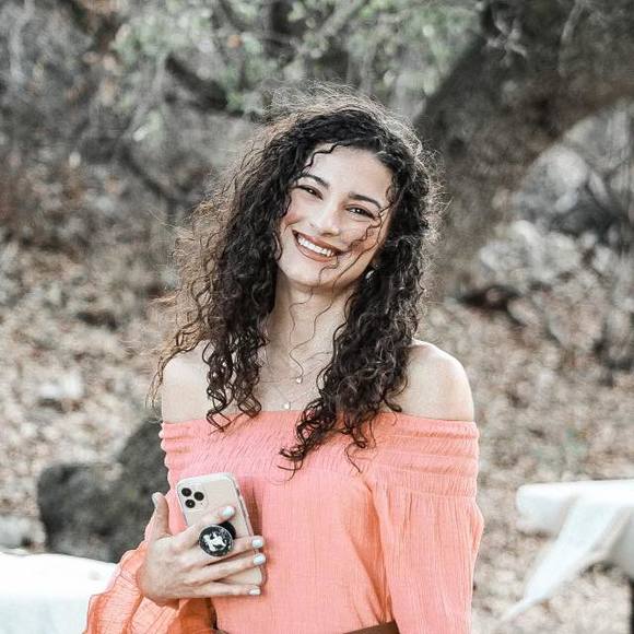 keilahsonnier